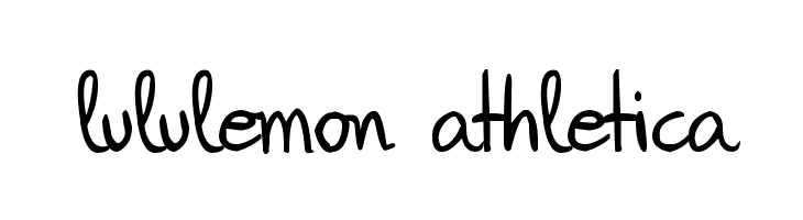 Janepix Handwriting  Descarca Fonturi Gratis