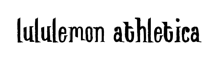 Lady-Jane-old_free-version  Descarca Fonturi Gratis