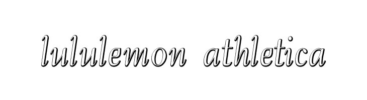 BernardoBeveled  Descarca Fonturi Gratis