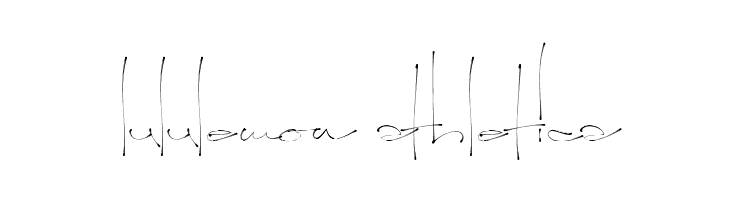 Lyrics Movement  Descarca Fonturi Gratis