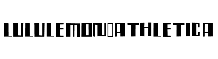 NewAge  Descarca Fonturi Gratis