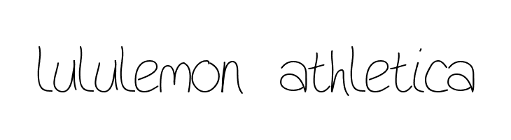 Onion Bagel  Descarca Fonturi Gratis