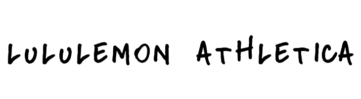 donanfer_font  Descarca Fonturi Gratis