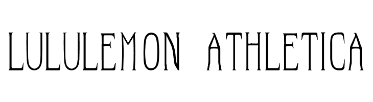 HellraiserSC  Descarca Fonturi Gratis