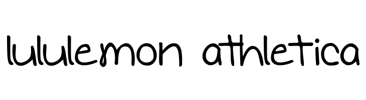 Written in the Stars  Descarca Fonturi Gratis