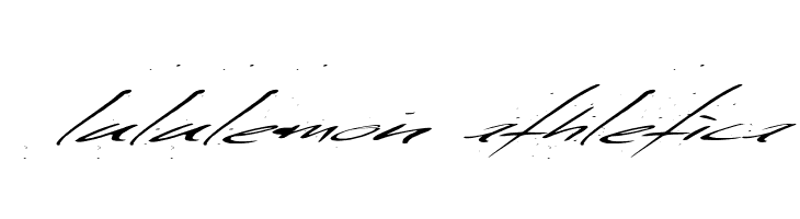 Saturday Sunday Monday  Descarca Fonturi Gratis
