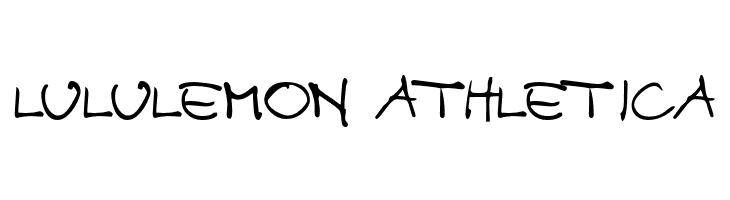 AlexbyHarryTroeger  Descarca Fonturi Gratis