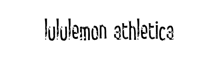 SmellsLikeTacosBB  Descarca Fonturi Gratis