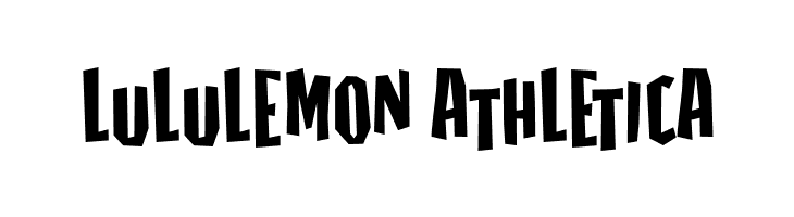 HighjinksBB  Descarca Fonturi Gratis