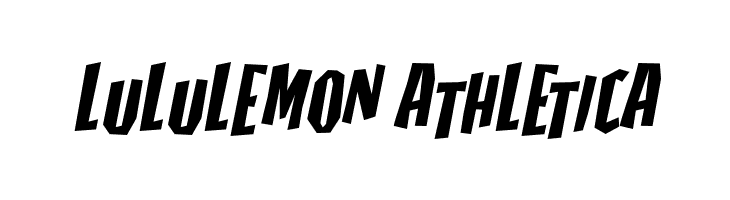 HighjinksBB-Italic  Descarca Fonturi Gratis