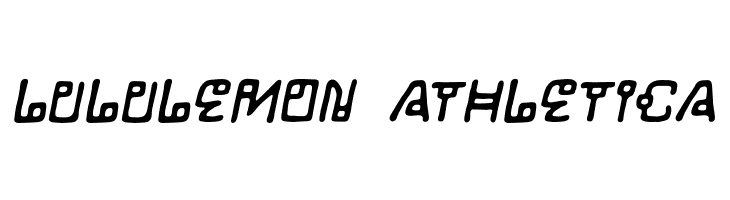 LifeFormBB-Italic  Descarca Fonturi Gratis