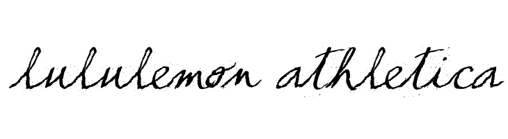 TCLescuelerascript  Descarca Fonturi Gratis