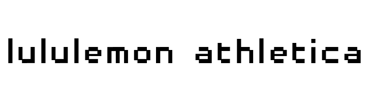 DisposableDroidBB  Descarca Fonturi Gratis