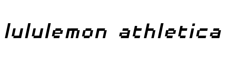 DisposableDroidBB-Italic  Descarca Fonturi Gratis