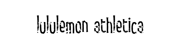 SmellsLikeTacos BB  Descarca Fonturi Gratis