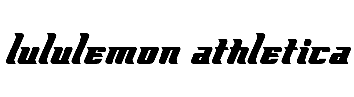 FlyboyBB  Descarca Fonturi Gratis