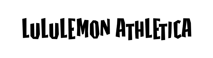 Highjinks BB  Descarca Fonturi Gratis