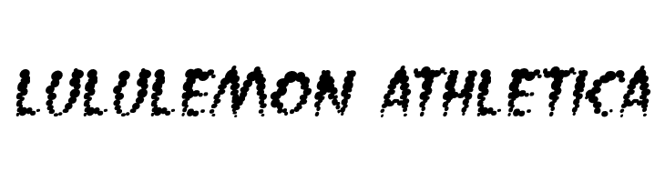 VaporizedBB-Italic  Descarca Fonturi Gratis