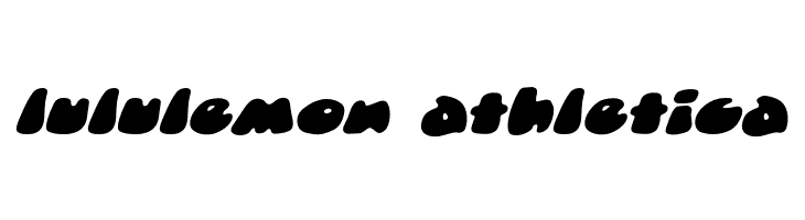 DunceCapBB-Italic  Descarca Fonturi Gratis