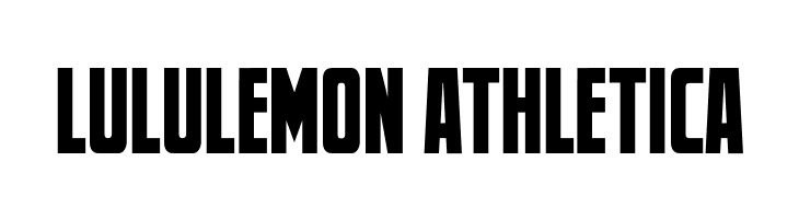 NewsflashBB  Descarca Fonturi Gratis