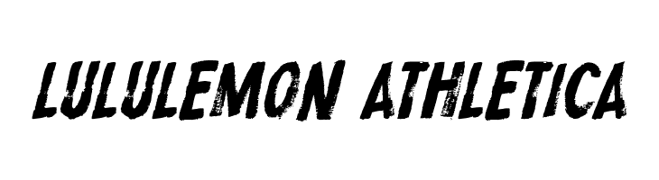 ProtestPaint BB Italic  Descarca Fonturi Gratis