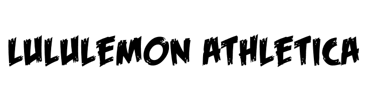 FeastofFleshBB  Descarca Fonturi Gratis