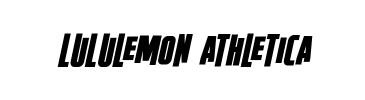 FirepowerBB-Italic  Descarca Fonturi Gratis