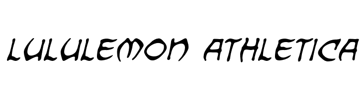 DragonbonesBB-Italic  Descarca Fonturi Gratis