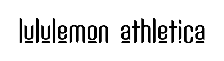 Kandide Upper  Descarca Fonturi Gratis