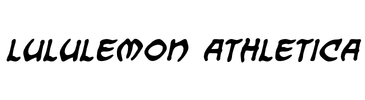 DragonbonesBB-Bold  Descarca Fonturi Gratis