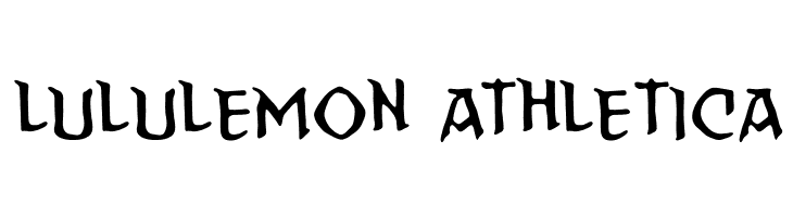 StraightToHellSinnerBB  Descarca Fonturi Gratis