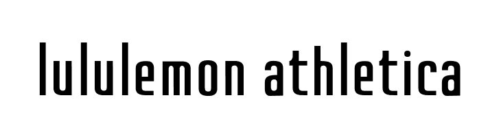 CreatorCreditsBB  Descarca Fonturi Gratis