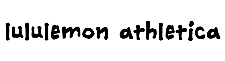 AshcanBB-Bold  Descarca Fonturi Gratis