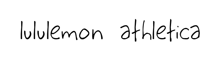 BigMisterC  Descarca Fonturi Gratis