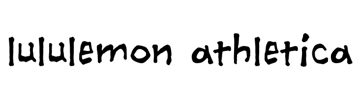 AshcanBB  Descarca Fonturi Gratis