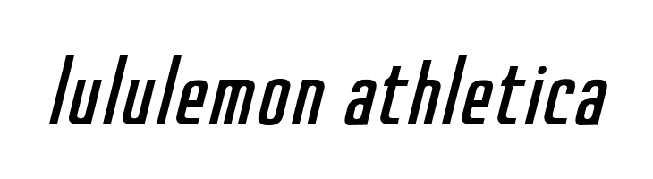 CreatorCredits BB Italic  Descarca Fonturi Gratis