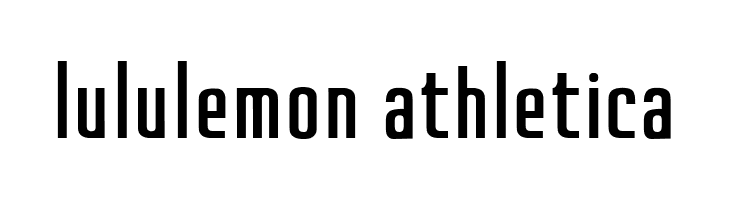 CreatorCredits BB  Descarca Fonturi Gratis