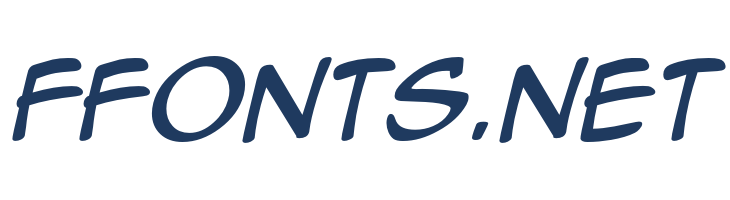 AnimeAce2.0BB-Italic font — Lorem ipsum body text preview