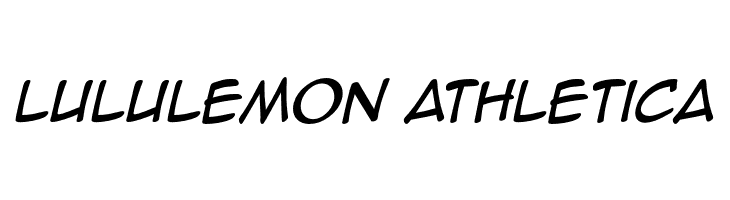 AnimeAce2.0BB-Italic  Descarca Fonturi Gratis