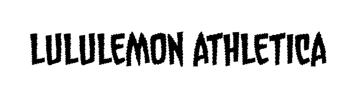 Chainsawz BB  Descarca Fonturi Gratis