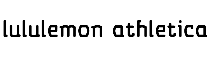 SelfDestructButtonBB  Descarca Fonturi Gratis