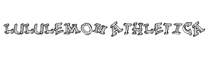 FunTime  Descarca Fonturi Gratis