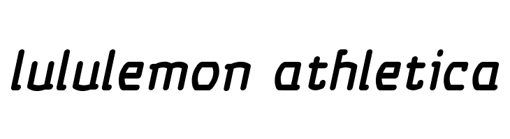 SelfDestructButtonBB-Italic  Descarca Fonturi Gratis