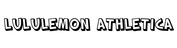 SF Slapstick Comic Shaded  Descarca Fonturi Gratis