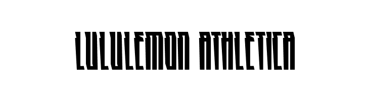 HighRiseBB  Descarca Fonturi Gratis