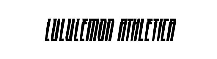 HighRiseBB-Italic  Descarca Fonturi Gratis