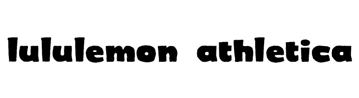 CrimewaveBB  Descarca Fonturi Gratis