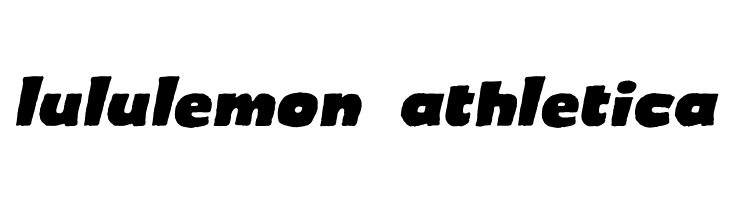 CrimewaveBB-Italic  Descarca Fonturi Gratis