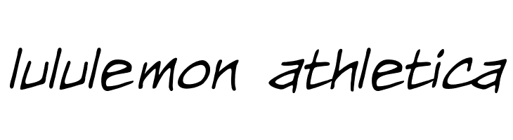 NightwatcherBB-Italic  Descarca Fonturi Gratis