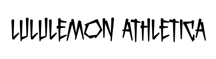 KillCrazyBB  Descarca Fonturi Gratis